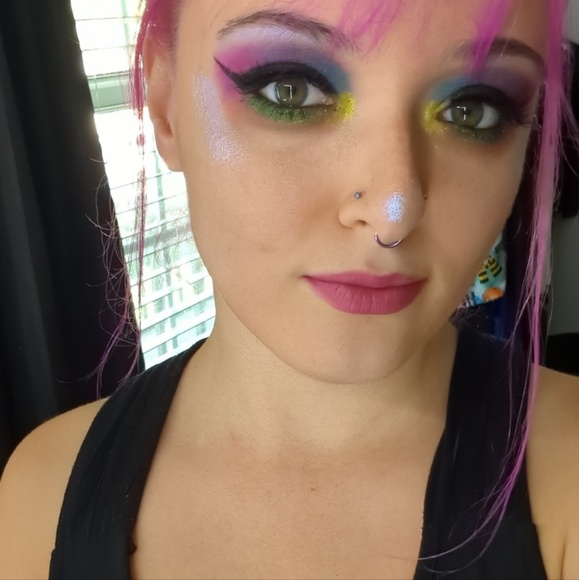 skrullqueen